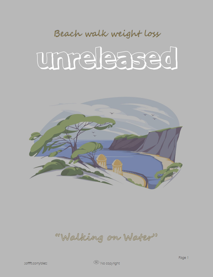 eBook front cover of G.I. Christmas Break